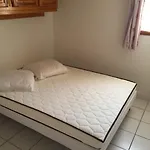 T3 Avec Piscine Et Parking Pour 6 Pers A Port Barcares - Fr-1-81-256 * Le Barcares